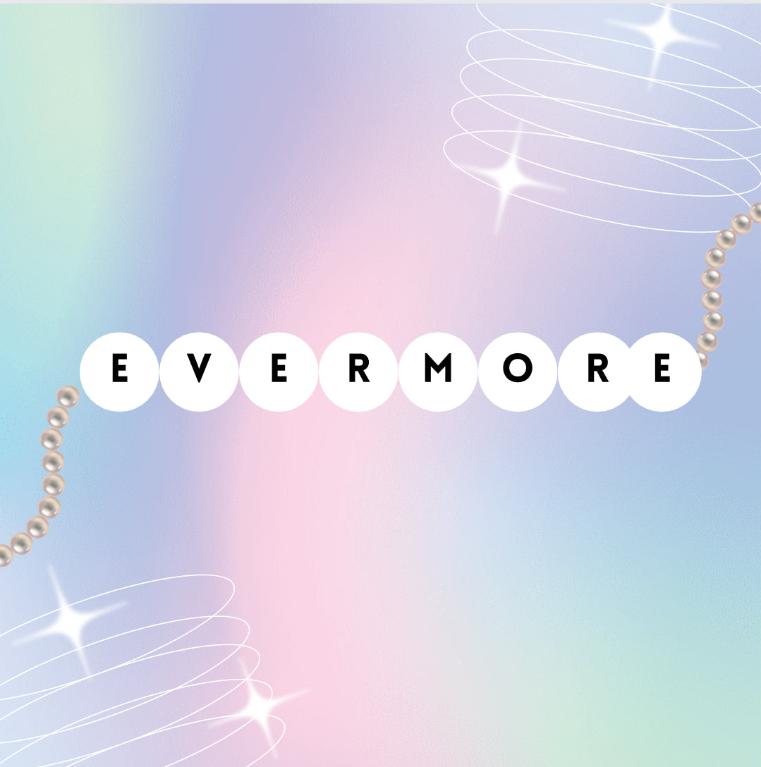 Evermore