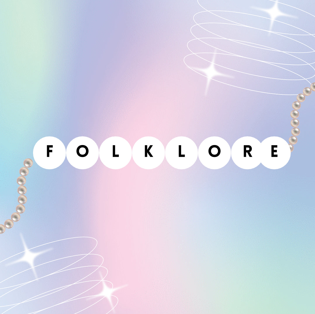 Folklore