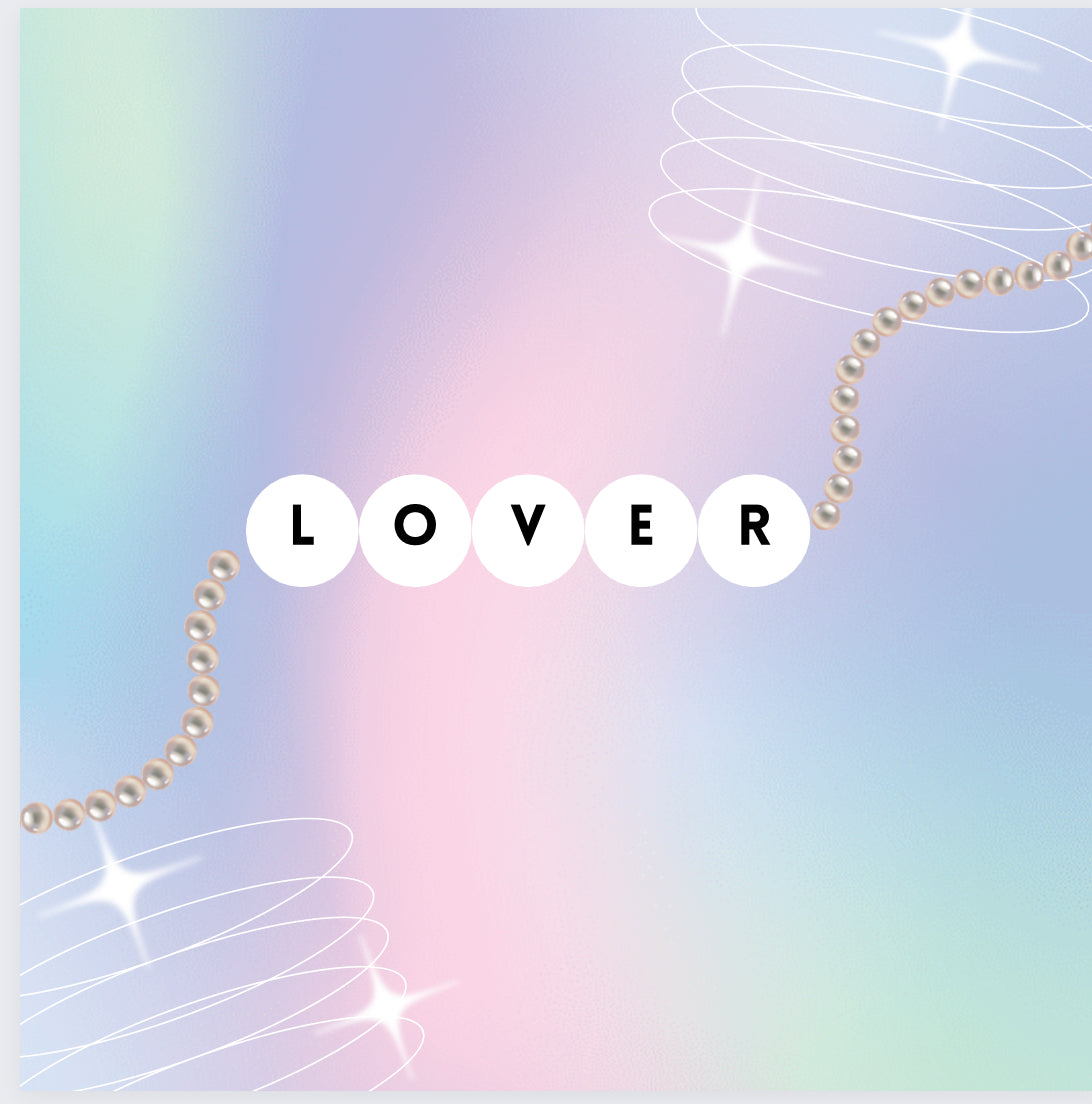 Lover