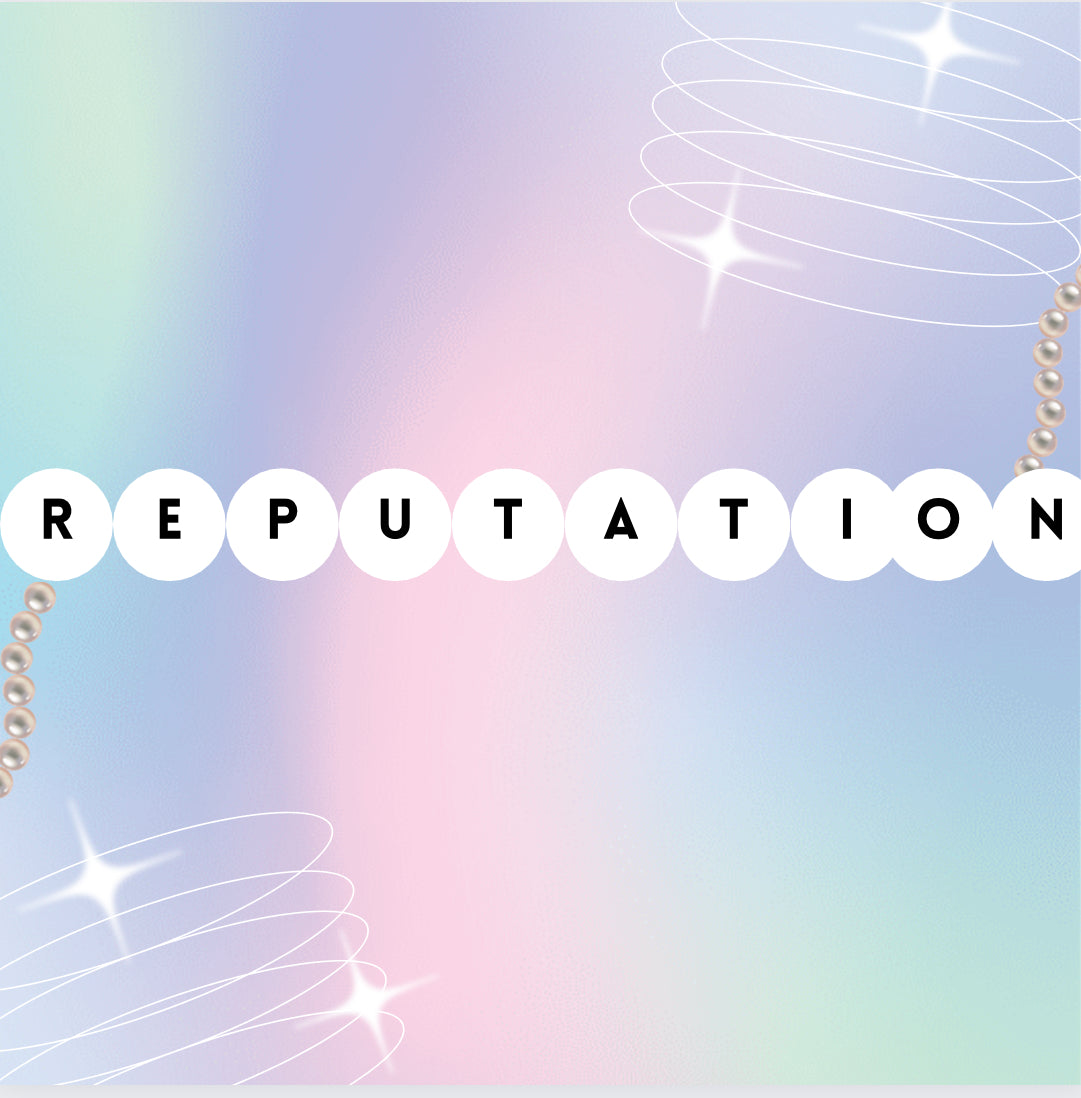 Reputation