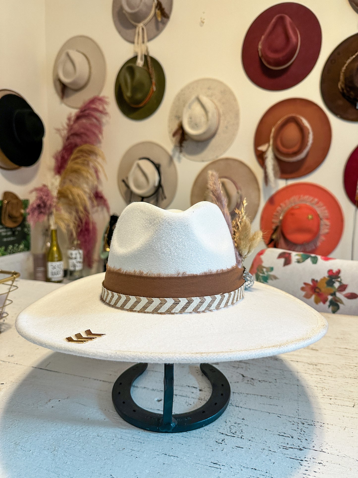 Desert Disco Darlin’